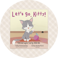 Let's Go, Kitty!